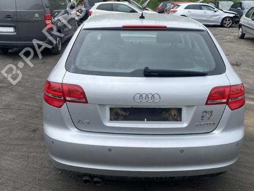 Headlight switch AUDI A3 Sportback (8PA) 2.0 TDI 16V | BP25573342I24  - Image 32