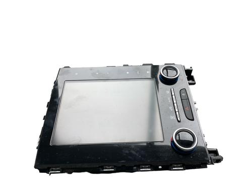 Display monitor RENAULT TALISMAN (LP_) 1.6 dCi 130 | BP25513514C48 