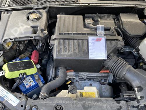 Left tailgate light LEXUS RX (_U3_) 400h AWD (MHU38_, MHU38R) | BP25529314C79  - Image 12