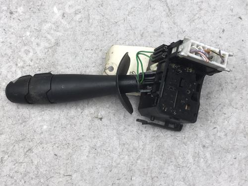 Used Steering column stalk Steering column stalk RENAULT ESPACE IV (JK0/1_) 2.2 dCi (JK0H) (150 hp) 25554055 25554055