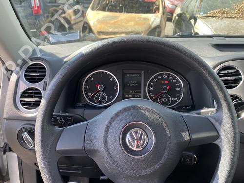 Starter VW TIGUAN (5N_) 2.0 TDI | BP35820800M8  - Image 21