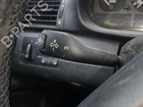 Right tailgate light BMW 3 Touring (E46) 318 d | BP25536710C80  - Image 10