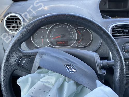 Instrument cluster RENAULT KANGOO Express (FW0/1_) 1.5 dCi 90 (FW0G, FW05, FW08, FW11) | BP25546476C47  - Image 17