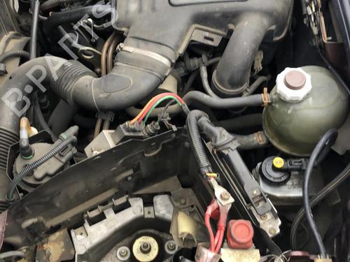 Right taillight RENAULT KANGOO (KC0/1_) D 65 1.9 (KC0E, KC02, KC0J, KC0N) | BP25534210C35  - Image 8