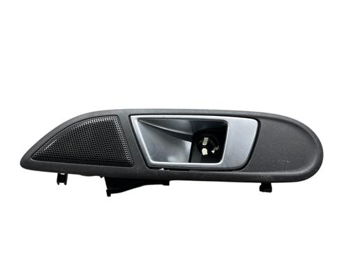 Used Front left interior door handle Front left interior door handle FORD FIESTA VI (CB1, CCN) 1.0 EcoBoost (100 hp) 29707721 29707721