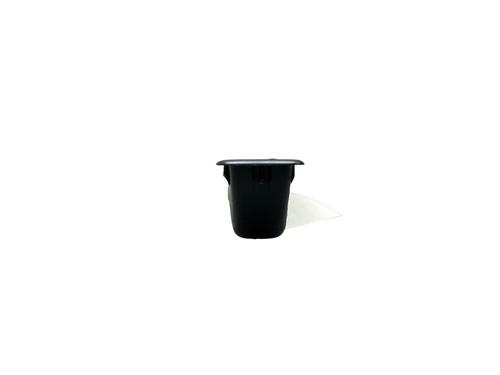 Left front window switch RENAULT SCÉNIC III (JZ0/1_) 1.5 dCi (JZ02, JZ0R) | BP37472032I27 - Image 3