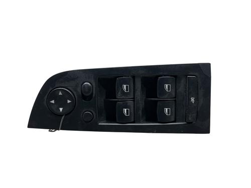 Left front window switch BMW 3 (E90) 320 d | BP25580817I27 - Image 3