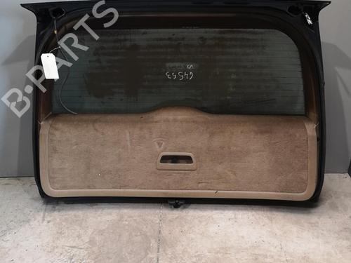 tailgate-volvo-v70-ii-285-1999-2000-2001-2002-2003-2004-2005-2006-2007-2008-25561573 main image