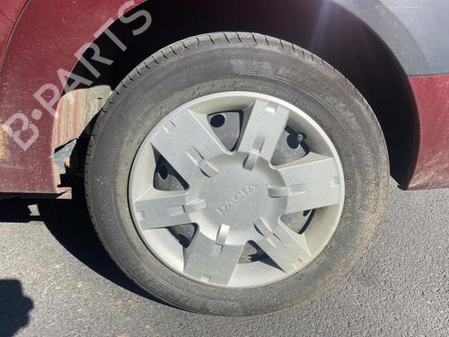 Front left lock DACIA LOGAN (LS_) 1.6 (LS0B, LS0D, LS0F, LS0H) | BP25579692C98  - Image 31