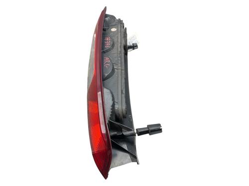 left-taillight-ford-focus-c-max-dm2-2003-2004-2005-2006-2007-37861284 main image
