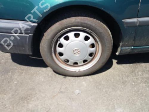 Right taillight VW GOLF III (1H1) 1.8 | BP25559973C35 