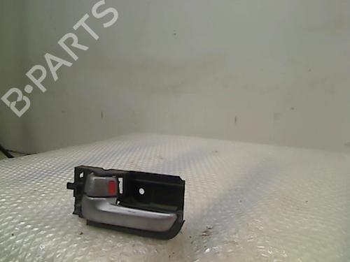 Türgriff vorne links innen für SUZUKI SWIFT III (MZ, EZ) 1.3 (RS413, ZC11S) (92 hp) 25516584
