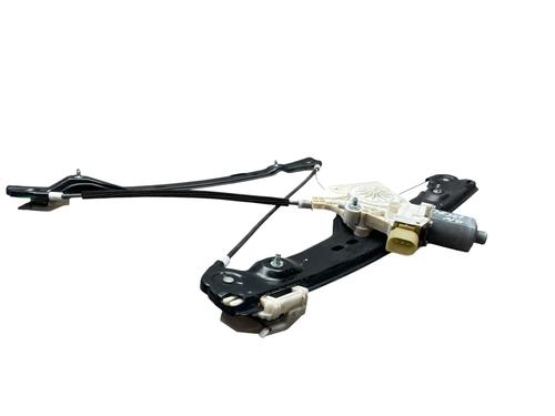 front-right-window-mechanism-bmw-3-e90-2004-2005-2006-2007-2008-2009-2010-2011-2012-35820988 main image