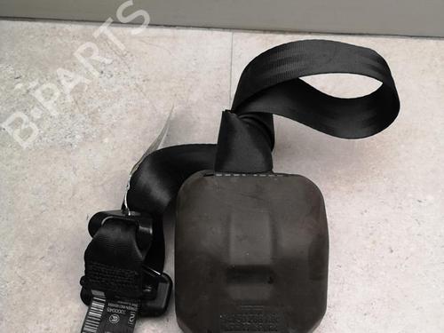 Rear right belt tensioner CITROËN DS3 (SA_) 1.6 VTi 120 | BP25517260C90 