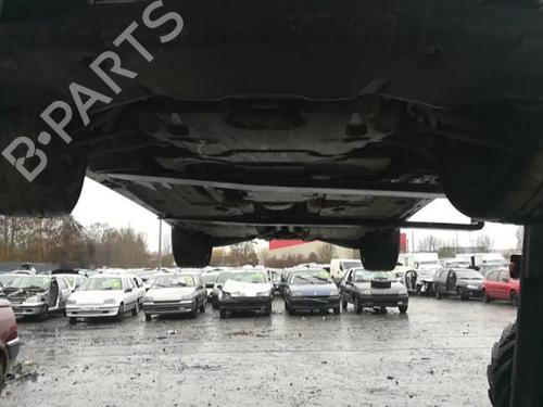 Climate control MERCEDES-BENZ E-CLASS (W211) E 270 CDI (211.016) | BP25577163I5  - Image 11