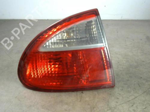 Venstre baglygte SEAT LEON (1M1) 1.9 TDI | BP25583718C34 