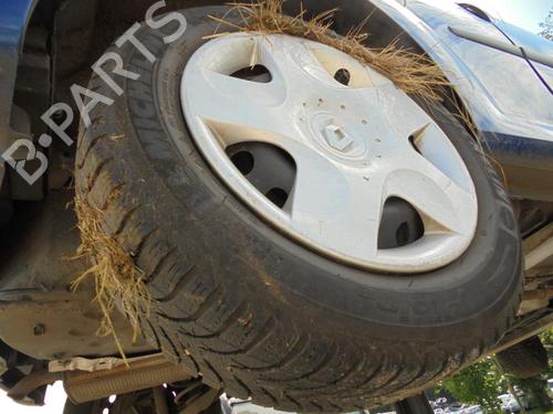- Image 11