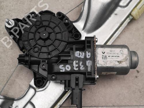 rear-right-window-mechanism-renault-megane-iv-hatchback-b9amn_-2015-25554315 main image