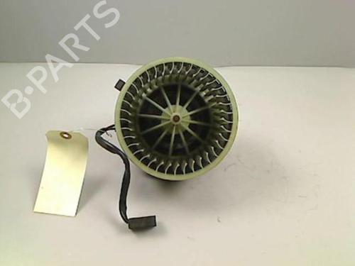 Heater blower motor AUDI 80 B4 Saloon (8C2)  | BP25583185M62 
