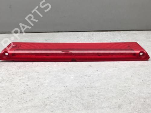 Bremselys FORD FIESTA VI (CB1, CCN) 1.5 TDCi | BP25585155L11 