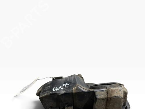 fuel-flap-citroen-berlingo-multispace-b9-2008-40172627 main image