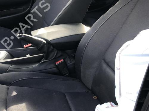 Rear mirror BMW 1 (E87) 118 d | BP25534785I6 - Image 7