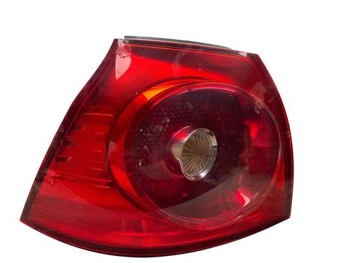 Left taillight VW GOLF V (1K1) 1.9 TDI | BP29900141C34