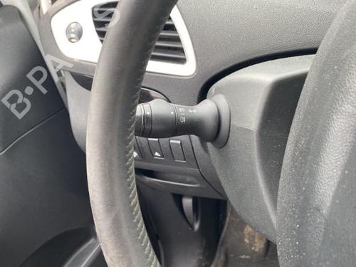 Radio RENAULT SCÉNIC III (JZ0/1_) 1.5 dCi | BP25567482E6 