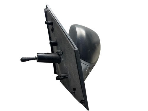 Left mirror NISSAN NOTE (E11, NE11) 1.5 dCi | BP27294794C26 