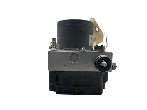 ABS pump PEUGEOT PARTNER Box Body/MPV (K9) 1.5 BlueHDi 100 | BP25568942M43 