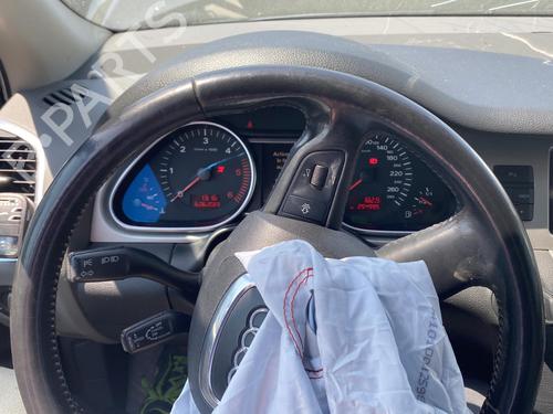 Front right window mechanism AUDI Q7 (4LB) 3.0 TDI quattro | BP25511114C23  - Image 7