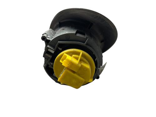 Left front fog light CITROËN BERLINGO MULTISPACE (B9) 1.6 HDi 90 | BP31289826C30 - Image 3