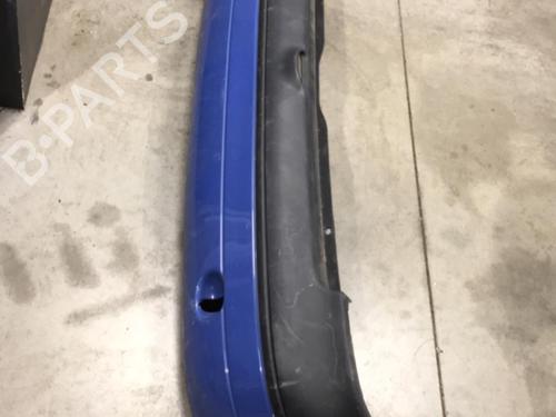 Zderzak tylny RENAULT TWINGO I (C06_) 1.2 (C066, C068) | BP25556950C8 