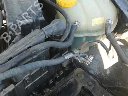 Right taillight OPEL VECTRA B (J96) 1.6 i 16V (F19) | BP25552723C35