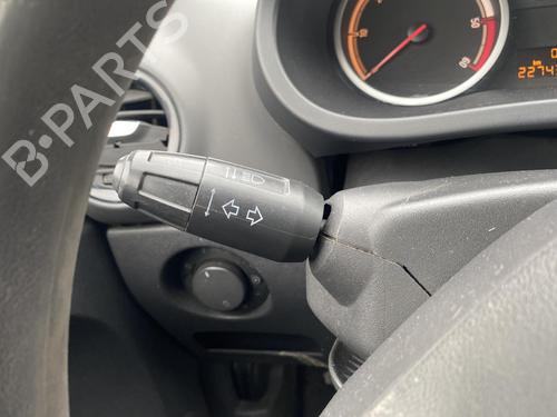 Headlight switch OPEL CORSA D (S07) 1.3 CDTI (L08, L68) | BP25575028I24  - Image 15