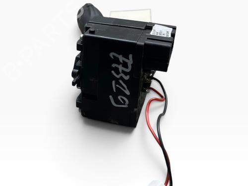 Switch RENAULT CLIO IV (BH_) 1.5 dCi 75 | BP38682287I30 - Image 2
