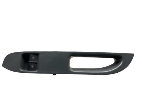 Left front window switch SEAT IBIZA III (6L1) 1.4 TDI | BP25504363I27 