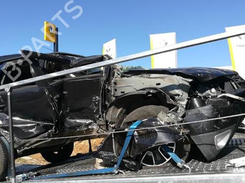 Starter DACIA DUSTER (HS_)  | BP25552494M8  - Image 9