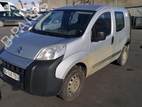 Front right window mechanism CITROËN NEMO Box Body/MPV (AA_) | BP25555296C23 - Image 27
