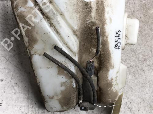 Sprinklertank RENAULT ESPACE IV (JK0/1_) 2.0 dCi (JK01, JK02, JK1J, JK1K, JK1H) | BP25545766C113 - Image 3