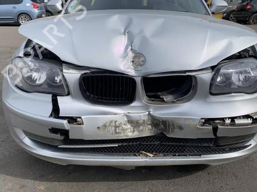 Right front indicator BMW 1 (E87) 116 d | BP25573831C33  - Image 26