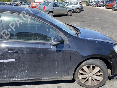 Right taillight VW GOLF VI (5K1) 1.6 TDI | BP25545959C35  - Image 6