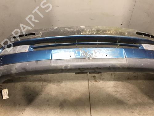 Front bumper RENAULT ESPACE III (JE0_) 2.0 (JE0A) | BP25502234C7 