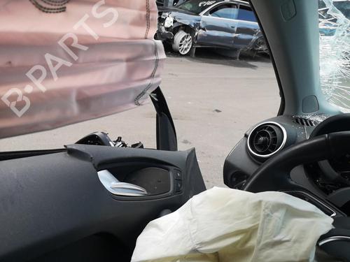 Electronic module AUDI A1 Sportback (8XA, 8XF) 1.0 TFSI | BP25585068M83  - Image 27