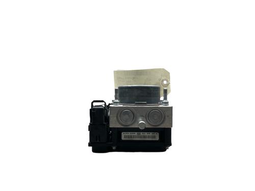 Used ABS pump RENAULT CLIO III Grandtour (KR0/1_) 1.5 dCi (KR0G) (68 hp) 25504099