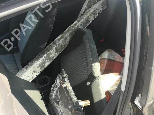 Starter VW POLO V (6R1, 6C1) 1.2 | BP25552803M8