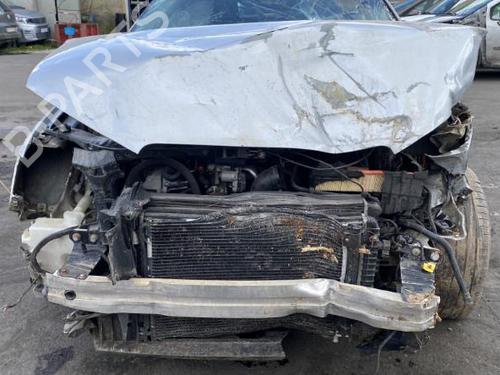 Pedal AUDI A3 (8P1) 2.0 TDI quattro | BP25547785I4  - Image 26