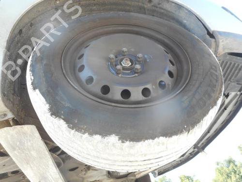 Left headlight RENAULT ESPACE IV (JK0/1_) 2.0 (JK0K) | BP25582401C28 - Image 11