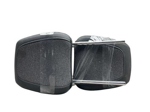 Used Headrest PEUGEOT 3008 II SUV (MC_, MR_, MJ_, M4_) 1.5 BlueHDi 130 (131 hp) 28493102