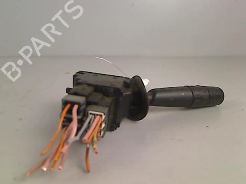 Used Switch Switch CITROËN XANTIA (X1_, X2_) 2.1 Turbo D 12V (109 hp) 27576314 27576314